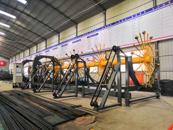 實(shí)力廠(chǎng)區