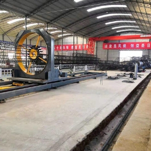 實(shí)力廠(chǎng)區