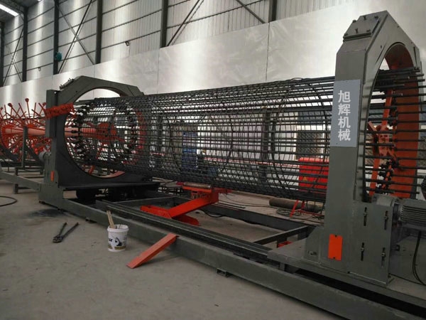 實(shí)力廠(chǎng)區