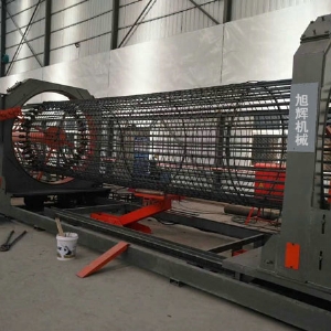 實(shí)力廠(chǎng)區