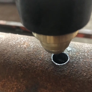 智能超前小導管生產(chǎn)線(xiàn) XHZG-50A